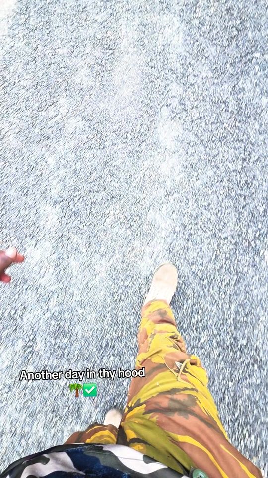 TikTok video thumbnail by .jade675