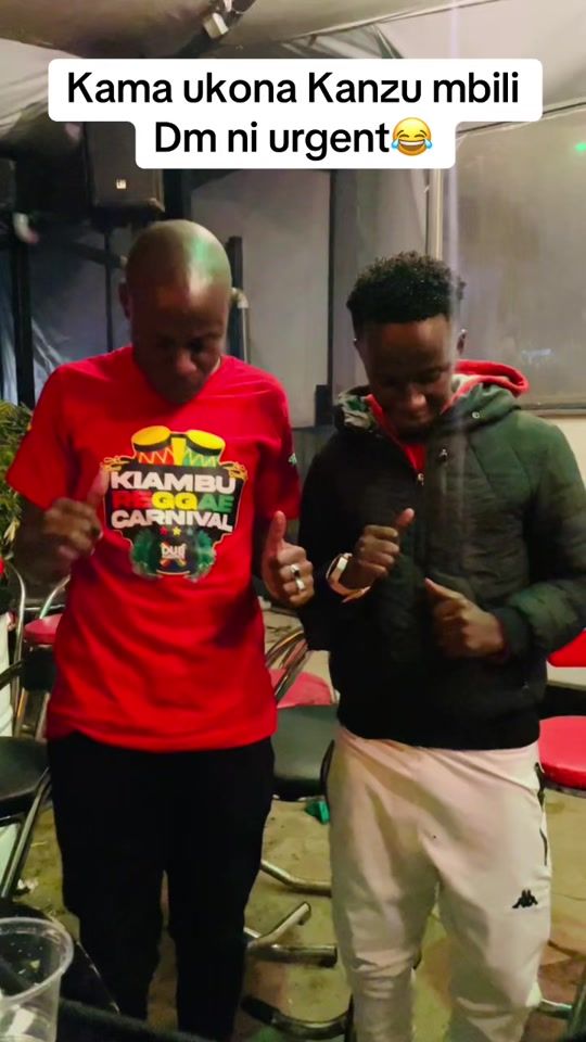 TikTok video thumbnail by ed_anjui1