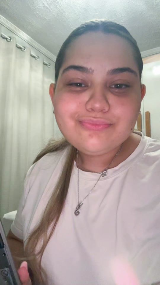 TikTok video thumbnail by _siqueiraduda