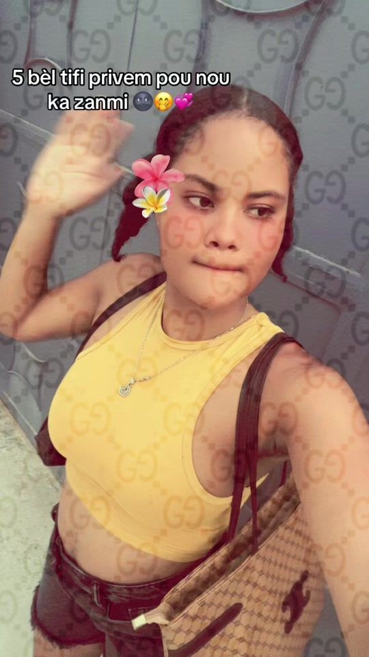 TikTok video thumbnail by dr.minoo42