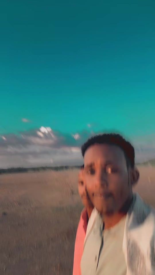 TikTok video thumbnail by maxa794