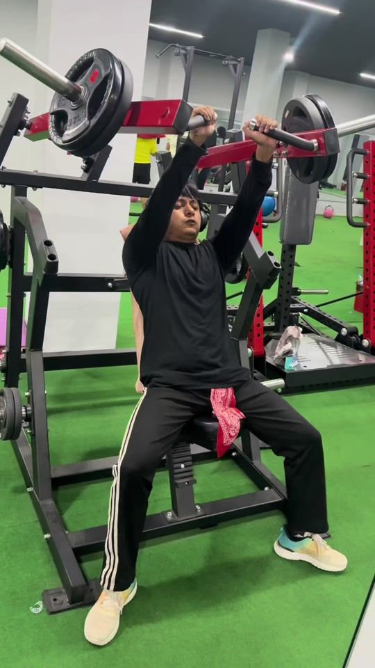 TikTok video thumbnail by suman.016