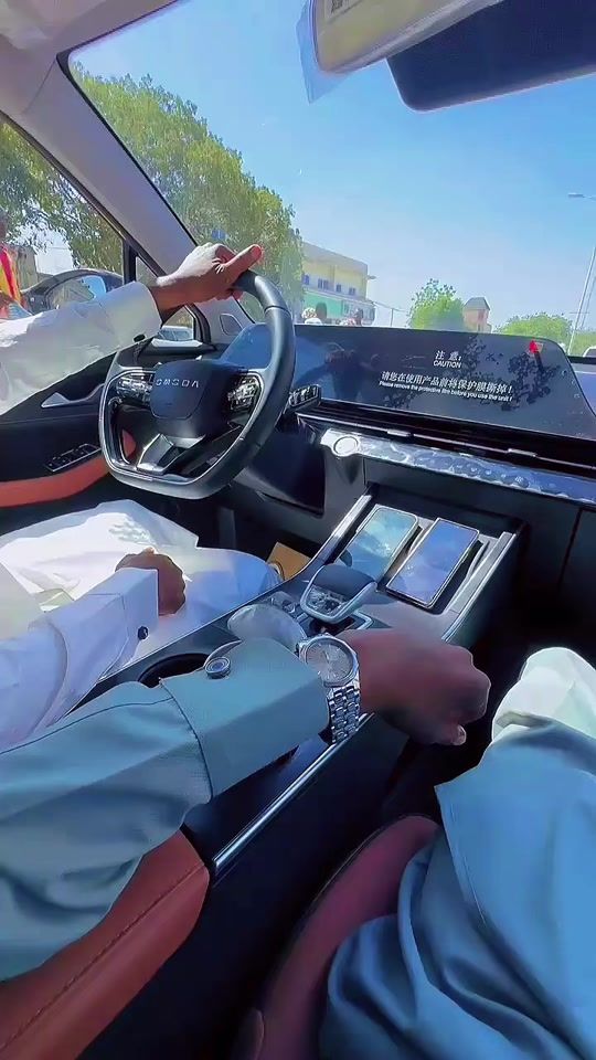TikTok video thumbnail by abakar_barka