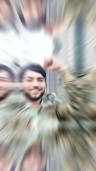 TikTok video thumbnail by sehid_zaur