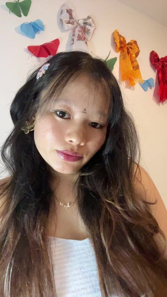 TikTok video thumbnail by _sakshi_lugun_sucha_rai_