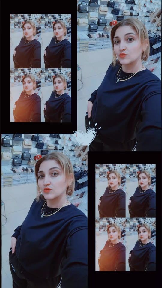 TikTok video thumbnail by rah.moucha6