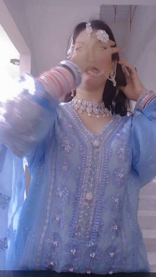 TikTok video thumbnail by preitypari.rose