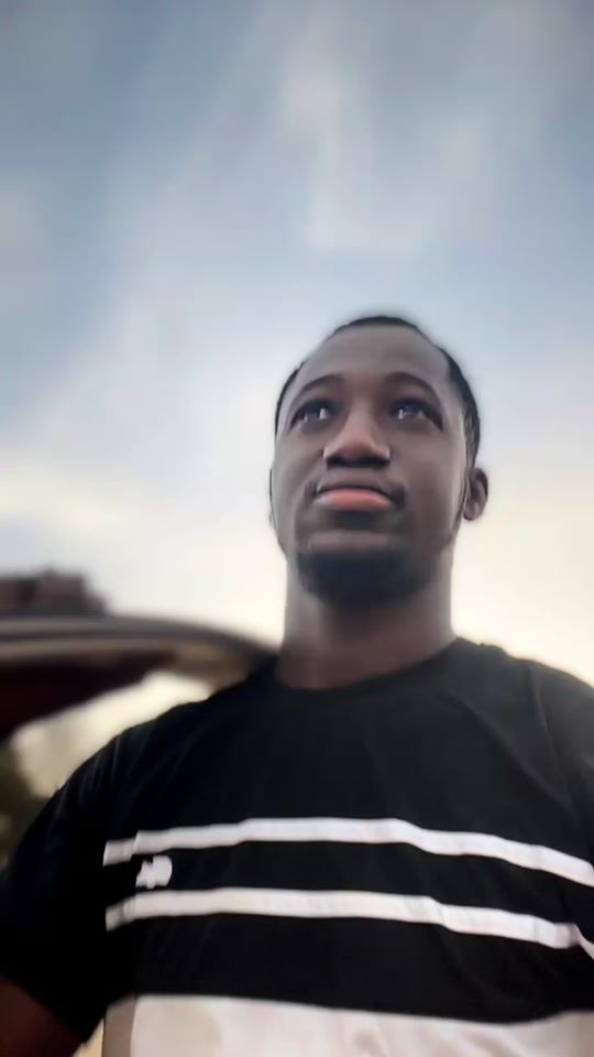 TikTok video thumbnail by nigabxss96