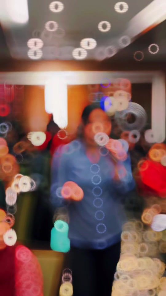 TikTok video thumbnail by rozaahmed026