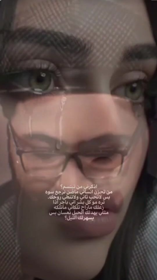 TikTok video thumbnail by aiylaa_8