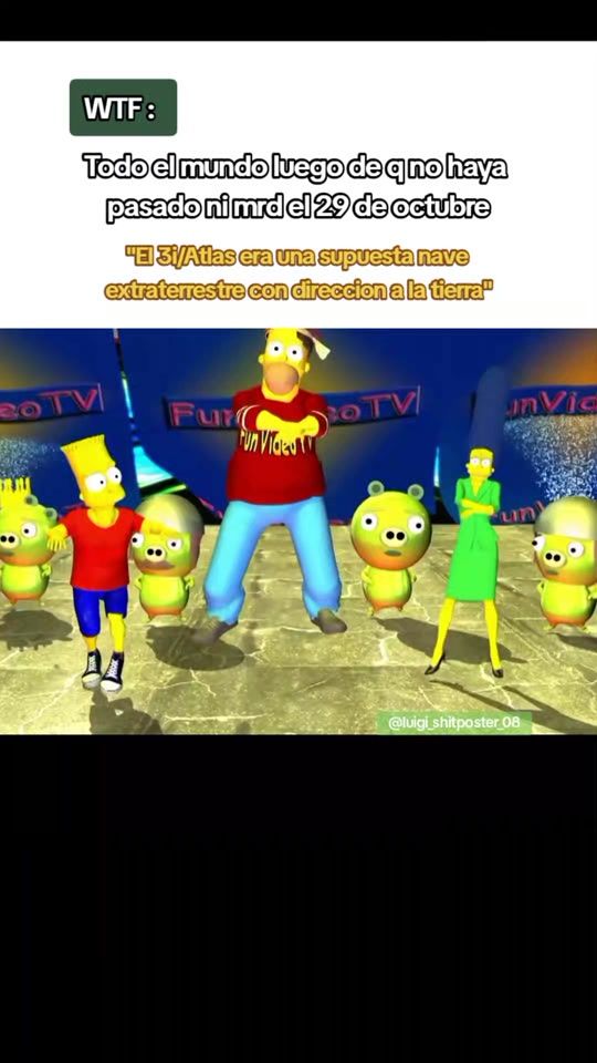TikTok video thumbnail by luigi_shitposter_08