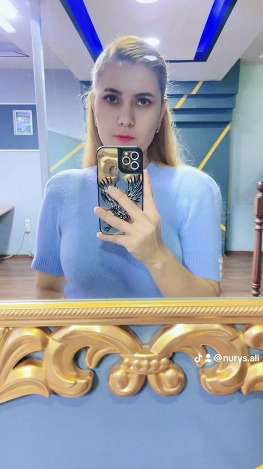TikTok video thumbnail by nurys.ali
