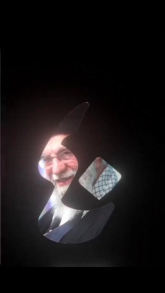 TikTok video thumbnail by s9f96