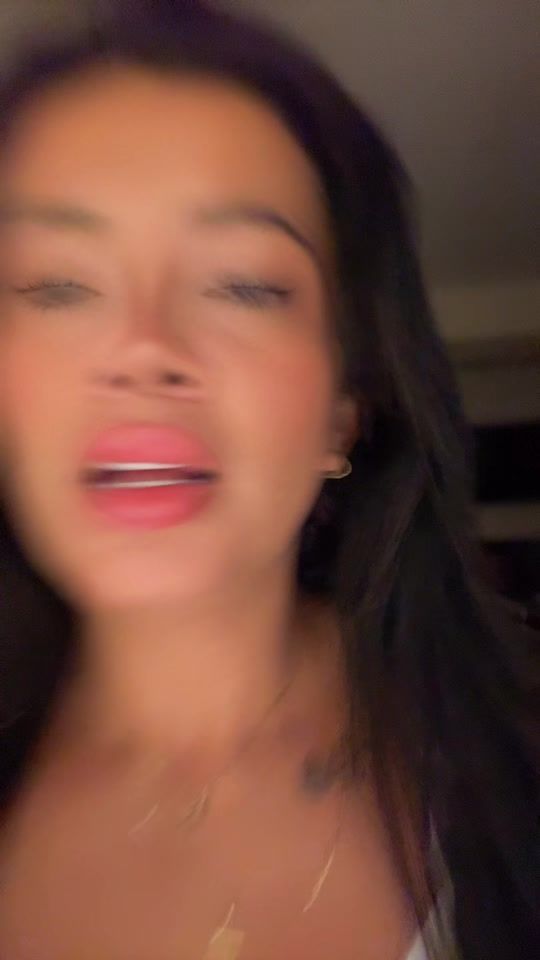 TikTok video thumbnail by benditociliosoficial