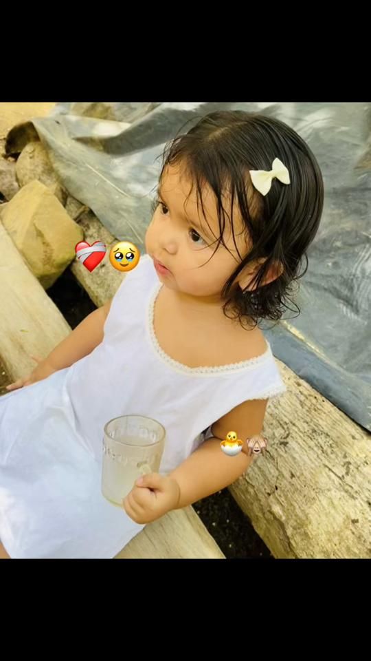 TikTok video thumbnail by flaka.21_