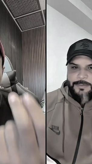 TikTok video thumbnail by frankae12