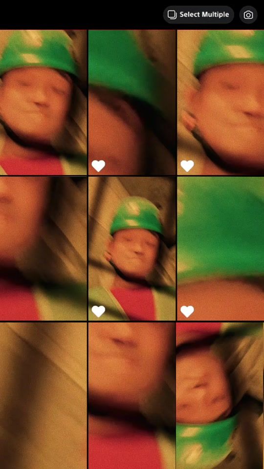TikTok video thumbnail by fu1169fu
