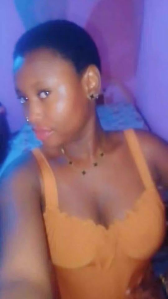 TikTok video thumbnail by iaminha44