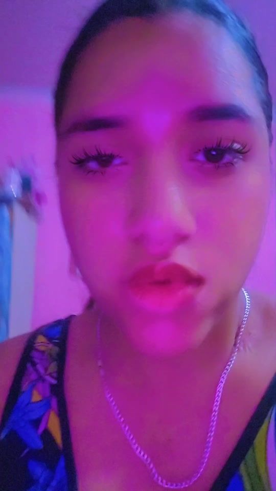 TikTok video thumbnail by jhenn181