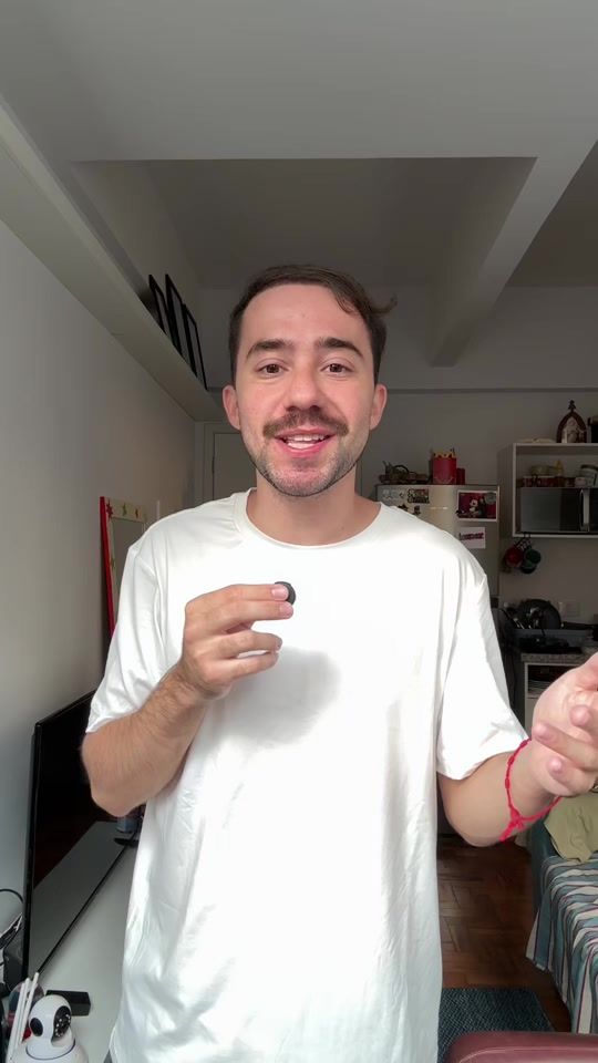 TikTok video thumbnail by marthow