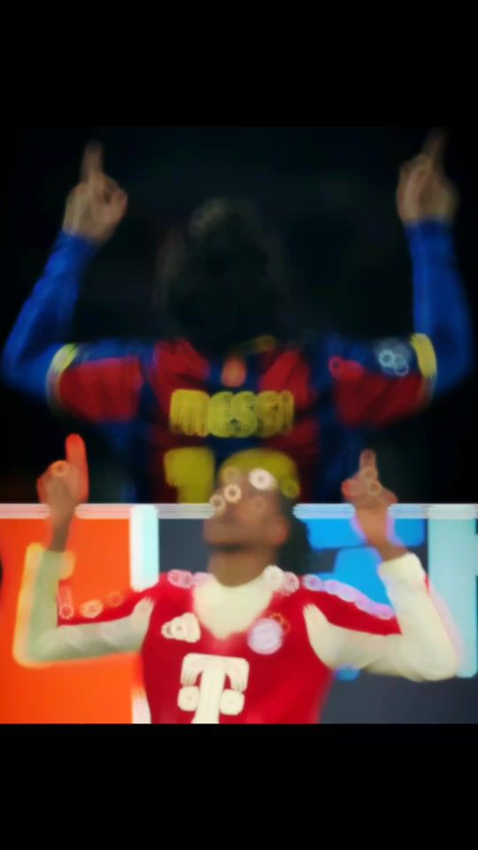 TikTok video thumbnail by omar.jallow056