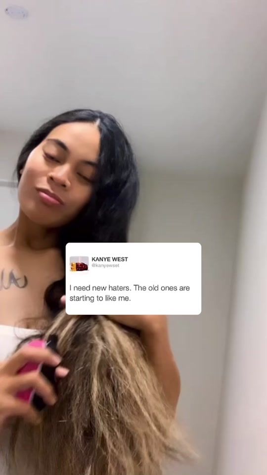 TikTok video thumbnail by fuccnpuni