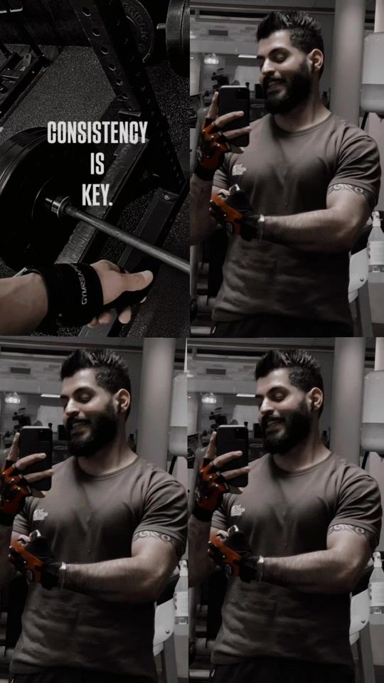 TikTok video thumbnail by sw_1994