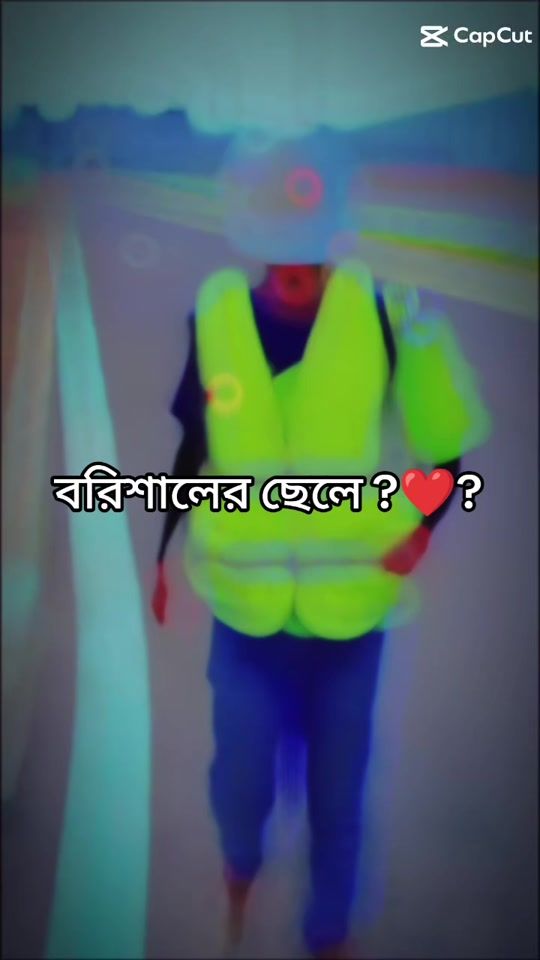 TikTok video thumbnail by md_monir307