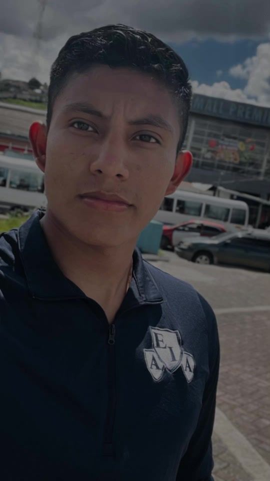 TikTok video thumbnail by juferhernandez