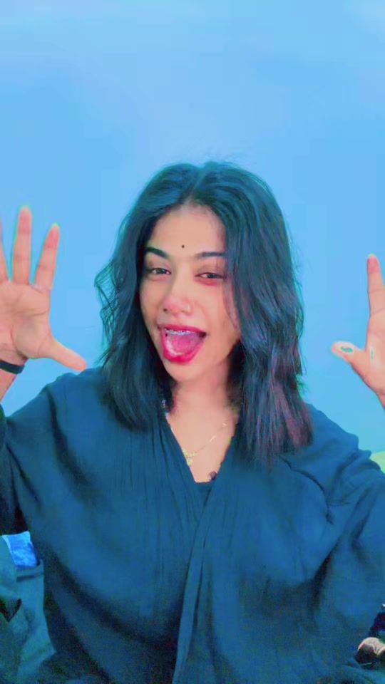 TikTok video thumbnail by eswari0823