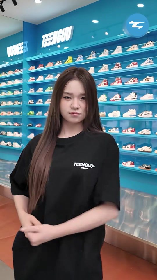 TikTok video thumbnail by teenguu.official
