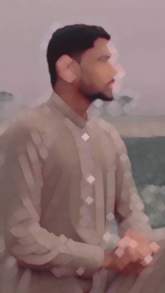 TikTok video thumbnail by saith.ijaz5