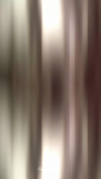 TikTok video thumbnail by toothless_1x