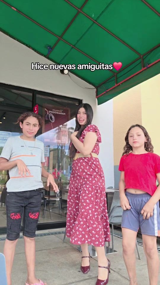 TikTok video thumbnail by ruth.nohapon