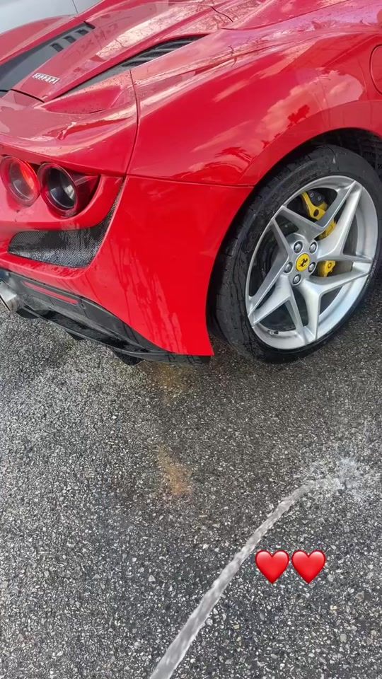 TikTok video thumbnail by 11_sam_6