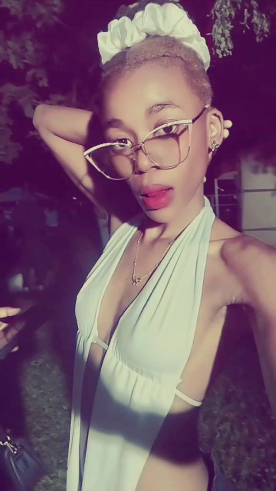 TikTok video thumbnail by michelletee25