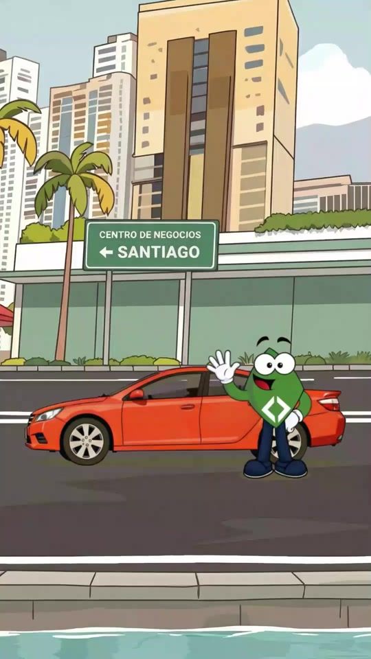 TikTok video thumbnail by soyprestamito