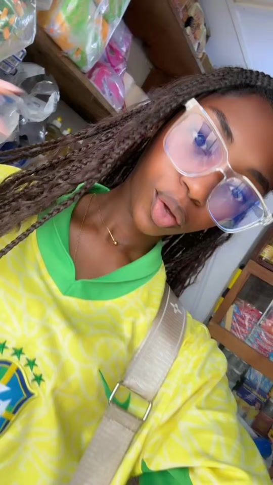TikTok video thumbnail by roukiya14