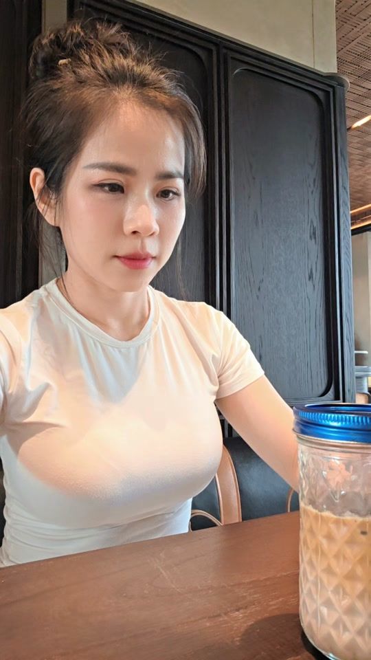 TikTok video thumbnail by winnyzea