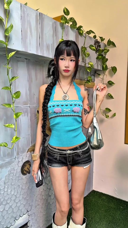 TikTok video thumbnail by mongchi.412