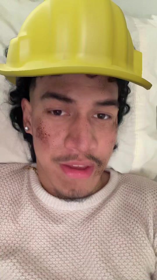 TikTok video thumbnail by matty_tiah