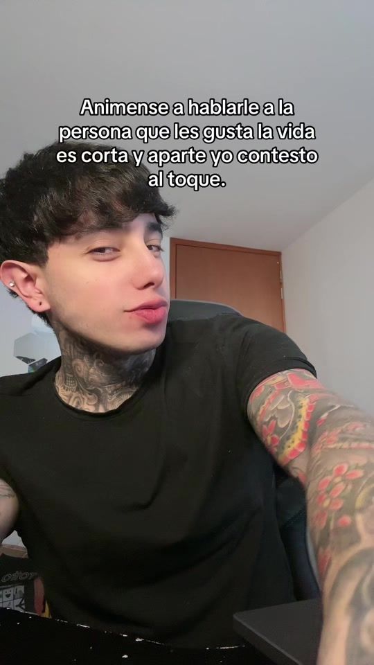 TikTok video thumbnail by i.danteee_