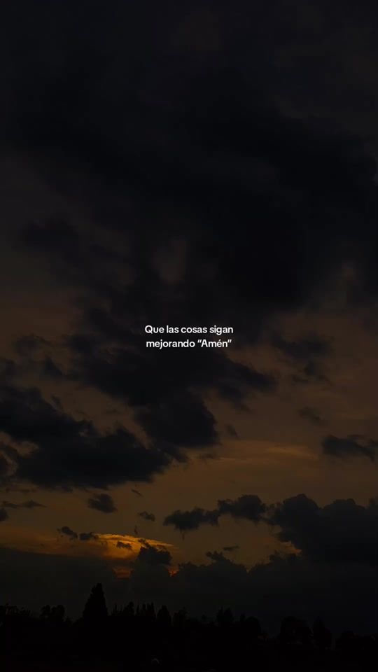 TikTok video thumbnail by danny_edu