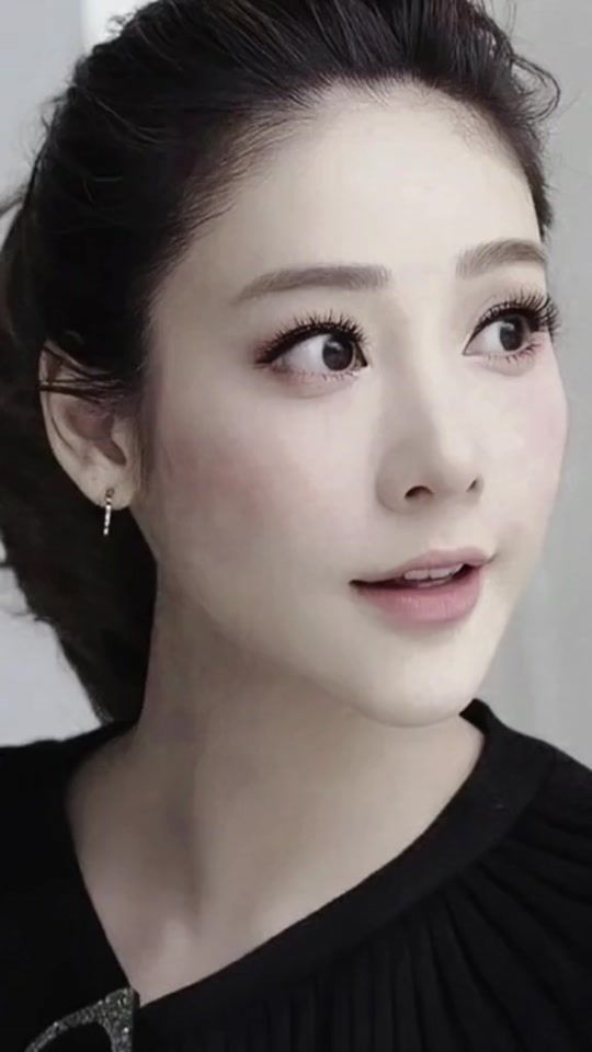 TikTok video thumbnail by favtdrama