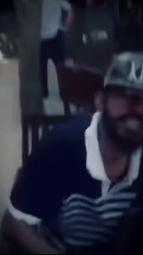 TikTok video thumbnail by sl_rap_zone