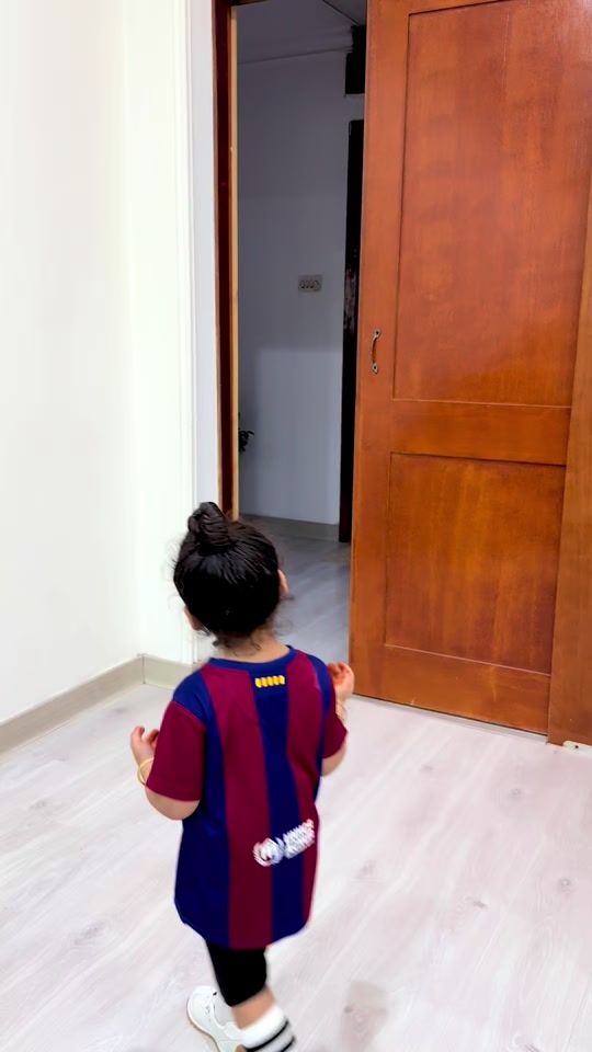 TikTok video thumbnail by aisha_alshedoukhi