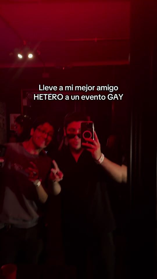 TikTok video thumbnail by tomidoll