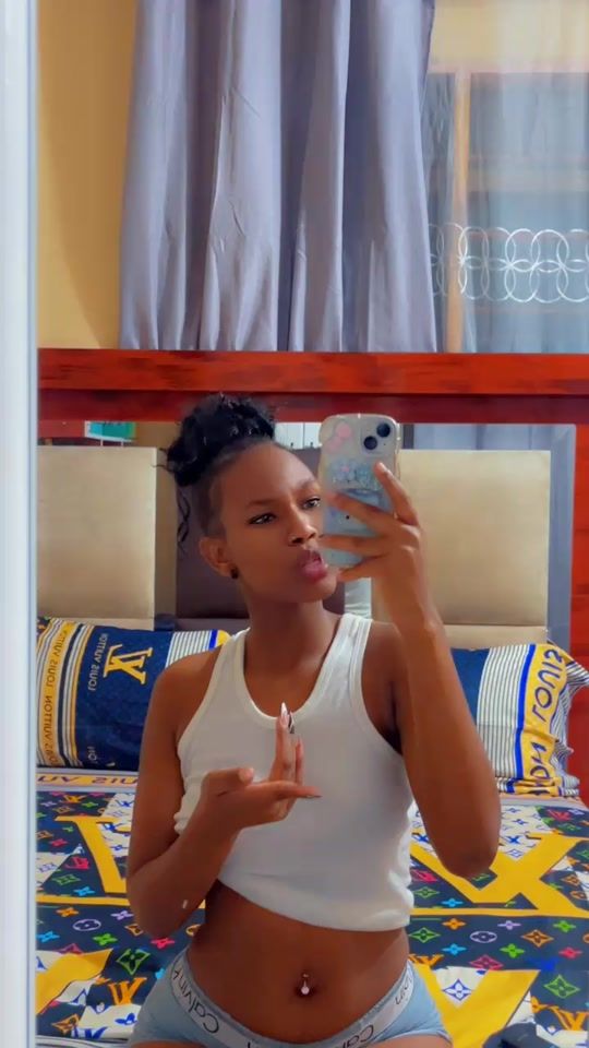 TikTok video thumbnail by .aryan..kay