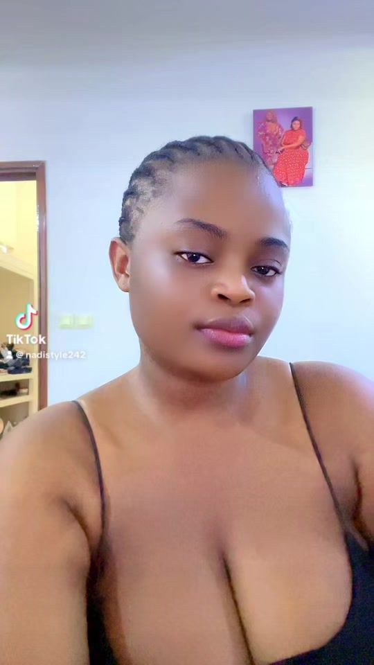 TikTok video thumbnail by nadistyle242