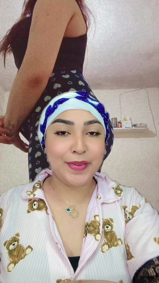 TikTok video thumbnail by oumiybio